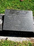image of grave number 205725